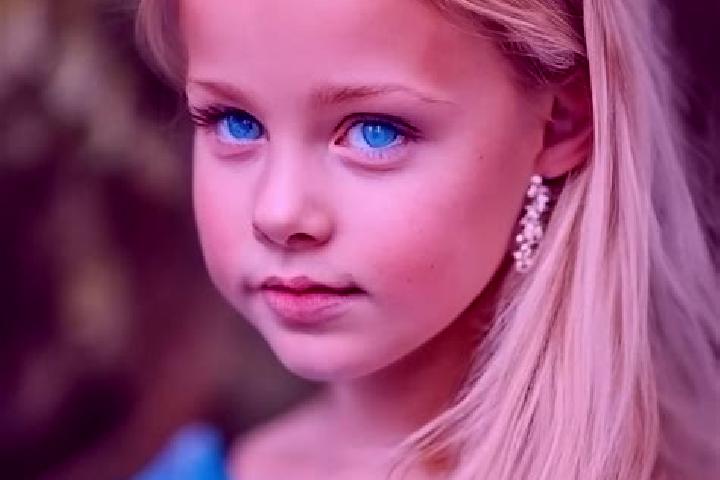 Stella, 22, a blonde blue-eyed ebony companion based in Serniki. Offering BDSM, Dinner Date, OWO, CIM. Available for incall and outcall, overnight bookings a...