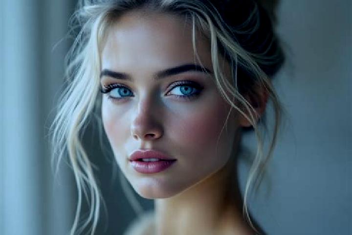Stella, 22, a blonde brown-eyed indian companion based in Nuembrecht. Offering BDSM, Striptease, A-Level, Tantra. Available for incall and outcall, day and e...