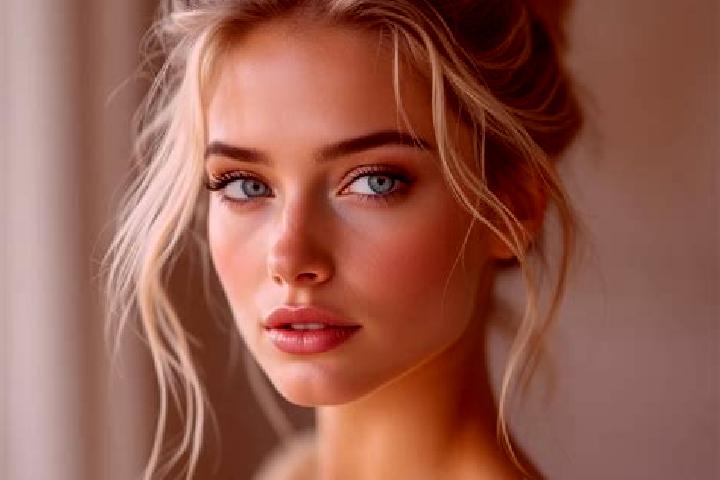 Stella, 22, a blonde dark-eyed mixed companion based in Vaggeryd. Offering Girlfriend Experience, Massage. Available for incall and outcall, day and evening ...