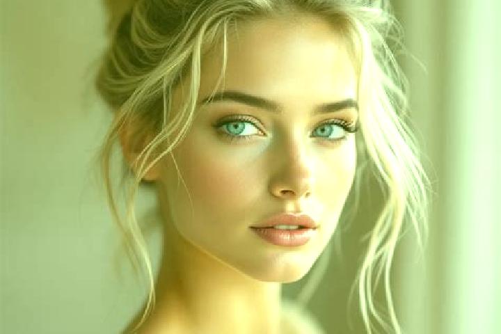 Stella, 22, a blonde dark-eyed slavic companion based in Bangunsari. Offering Prostate Massage, Overnight, Duos. Available for incall and outcall, overnight ...