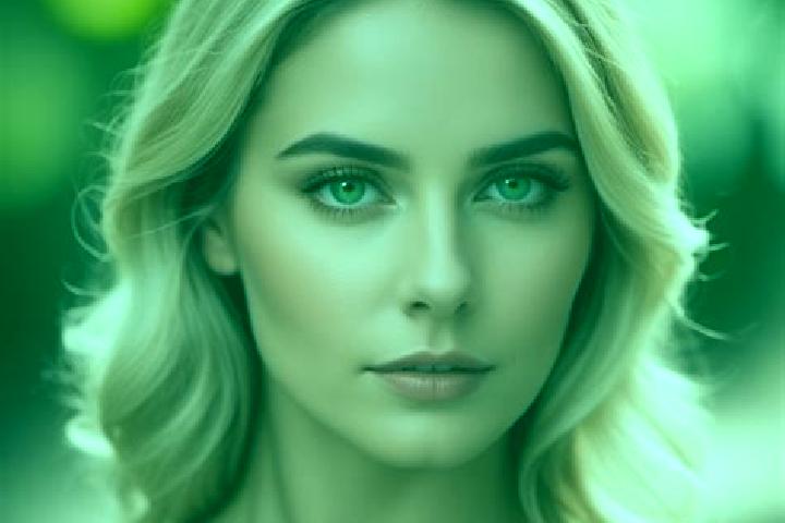 Stella, 22, a blonde green-eyed caucasian companion based in Maqu. Offering Overnight, Party Girl, Tantra. Available for incall and outcall, day and evening ...