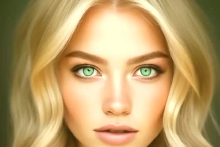 Stella, 22, a blonde hazel-eyed caribbean companion based in Goth Faridabad. Offering Travel Companion, Girlfriend Experience. Available for incall and outca...