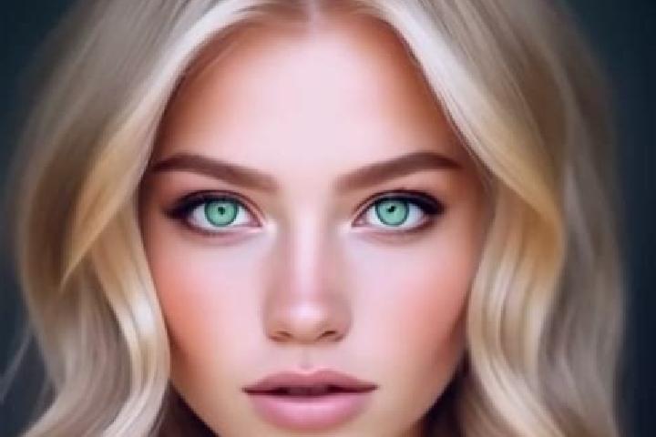 Stella, 22, a blonde hazel-eyed mediterranean companion based in Delphi. Offering GFE, OWO, 69, Couples. Available for incall and outcall, day and evening da...