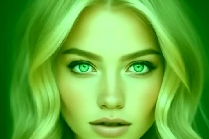 Stella, 22, a blonde hazel-eyed mediterranean companion based in La Mestiza. Offering Roleplay, A-Level, Prostate Massage. Available for incall and outcall, ...
