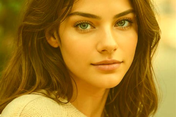 Stella, 22, a brunette blue-eyed asian companion based in Villaseca de Arciel. Offering Party Girl, Travel Companion, 69, Dinner Date. Available for incall a...