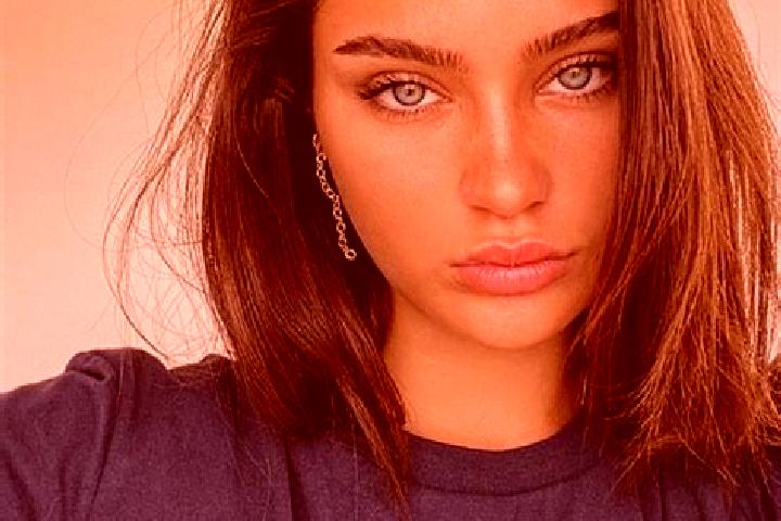 Stella, 22, a brunette blue-eyed ebony companion based in Sukawangsa. Offering Roleplay, A-Level, OWO, Party Girl, CIM. Available for incall and outcall, ove...
