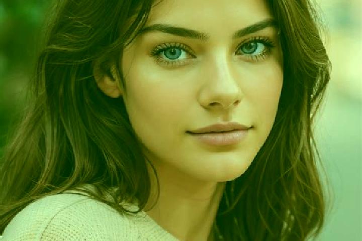 Stella, 22, a brunette blue-eyed indian companion based in Bunde. Offering Fetish, Prostate Massage, Dinner Date, GFE, A-Level. Available for incall and outc...