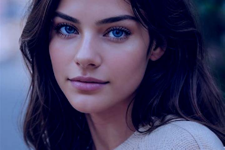 Stella, 22, a brunette blue-eyed mediterranean companion based in Altengottern. Offering Prostate Massage, GFE, Massage. Available for incall and outcall, ov...