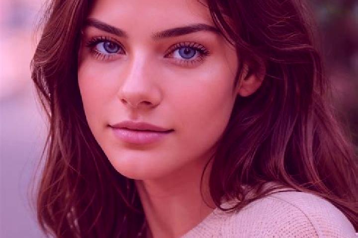 Stella, 22, a brunette brown-eyed mediterranean companion based in Fontelo. Offering Couples, Party Girl, CIM. Available for incall and outcall, overnight bo...
