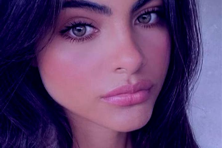 Stella, 22, a brunette green-eyed caucasian companion based in Epinois. Offering Couples, Deep French Kissing, Striptease, Tantra, CIM. Available for incall ...