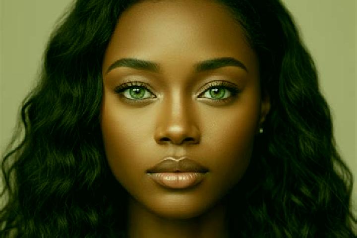 Stella, 22, a brunette green-eyed ebony companion based in Brisbane. Offering Party Girl, Duos, Striptease, Travel Companion. Available for incall and outcal...