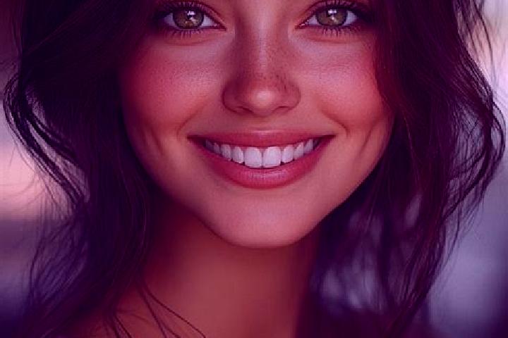 Stella, 22, a brunette green-eyed indian companion based in Leutasch. Offering Overnight, Travel Companion, Erotic Massage. Available for incall and outcall,...