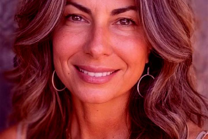 Stella, 22, a brunette grey-eyed latina companion based in Huayacanes. Offering Travel Companion, Couples, 69, Girlfriend Experience. Available for incall an...