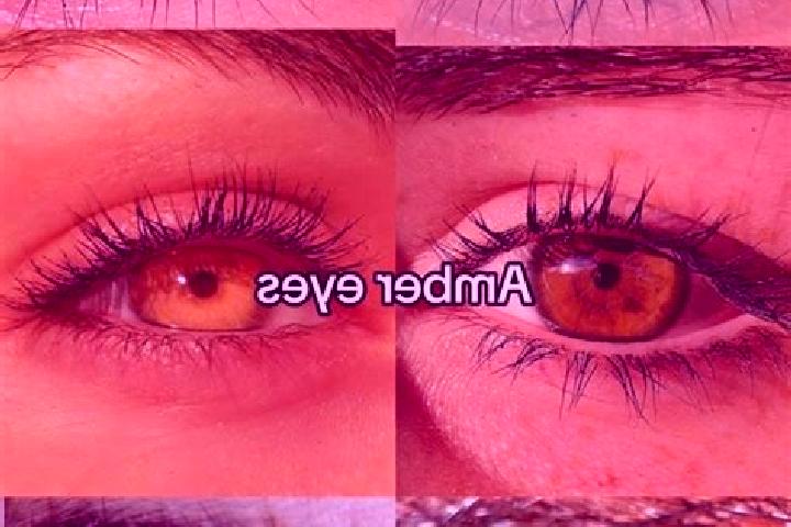 Stella, 22, a chestnut amber-eyed mediterranean companion based in Hortlax. Offering Roleplay, Tantra, CIM, Prostate Massage, Travel Companion. Available for...