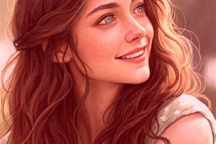 Stella, 22, a chestnut brown-eyed latina companion based in Sinio. Offering GFE, Travel Companion, Overnight. Available for incall and outcall, day and eveni...
