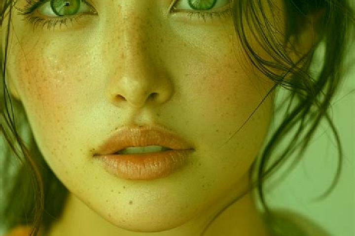 Stella, 22, a chestnut green-eyed asian companion based in Matsumaru. Offering Erotic Massage, BDSM, Striptease, Prostate Massage. Available for incall and o...