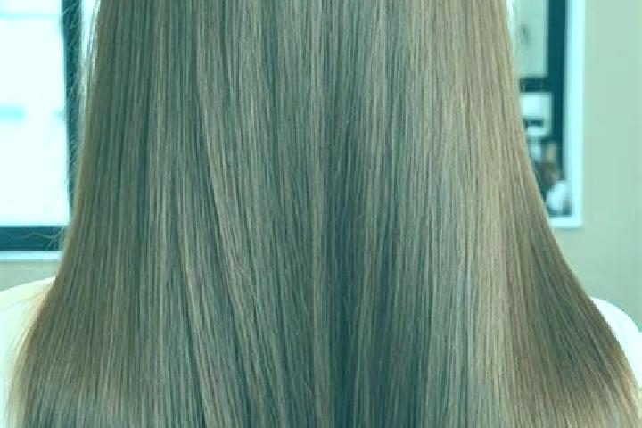 Stella, 22, a chestnut green-eyed caucasian companion based in Sakuragaokacho. Offering Erotic Massage, Girlfriend Experience, Travel Companion, Couples. Ava...