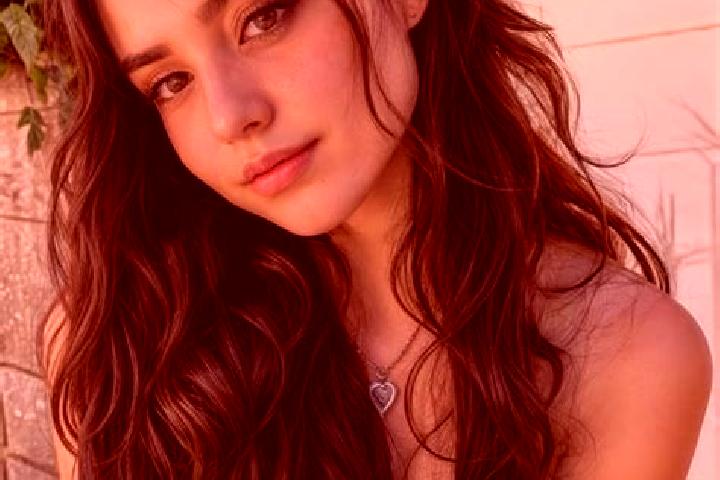Stella, 22, a chestnut hazel-eyed middle eastern companion based in Dasle. Offering Fetish, Overnight, Roleplay. Available for incall and outcall, overnight ...
