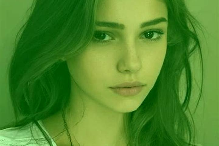 Stella, 22, a chestnut hazel-eyed slavic companion based in Sanaur. Offering Overnight, Girlfriend Experience, Tantra, Deep French Kissing, Roleplay. Availab...