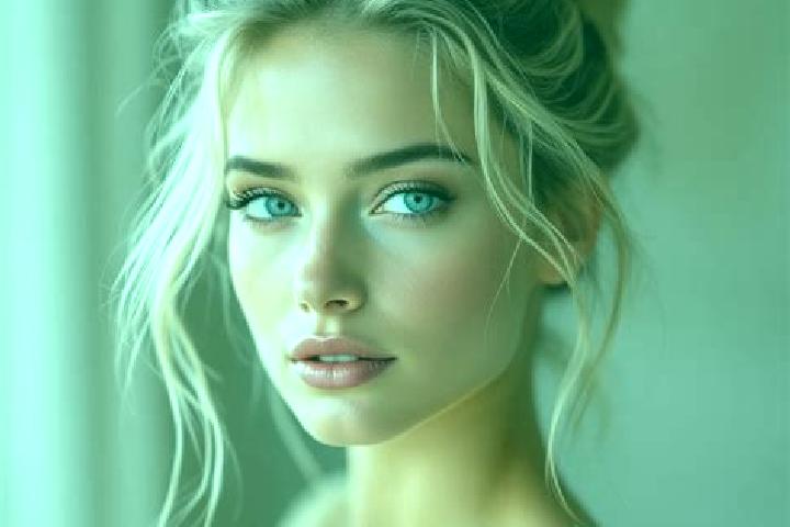 Stella, 22, a dark blonde blue-eyed caribbean companion based in Fumone. Offering Overnight, A-Level, Massage, Duos, Roleplay. Available for incall and outca...