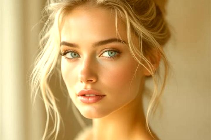 Stella, 22, a dark blonde dark-eyed mixed companion based in Itaueira. Offering Striptease, Roleplay, GFE, Travel Companion, OWO. Available for incall and ou...