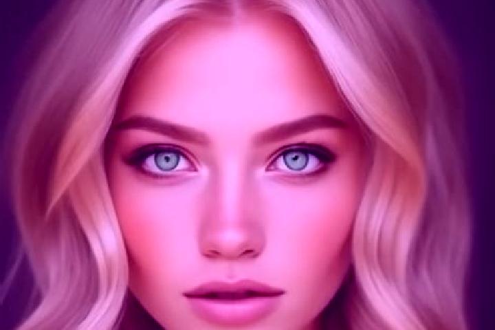 Stella, 22, a dark blonde green-eyed mixed companion based in Biezenmortel. Offering Roleplay, Tantra, OWO, Deep French Kissing, Erotic Massage. Available fo...