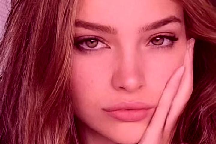 Stella, 22, a dark blonde hazel-eyed indian companion based in Douglass Hills. Offering Roleplay, CIM, Couples, Travel Companion, 69. Available for incall an...