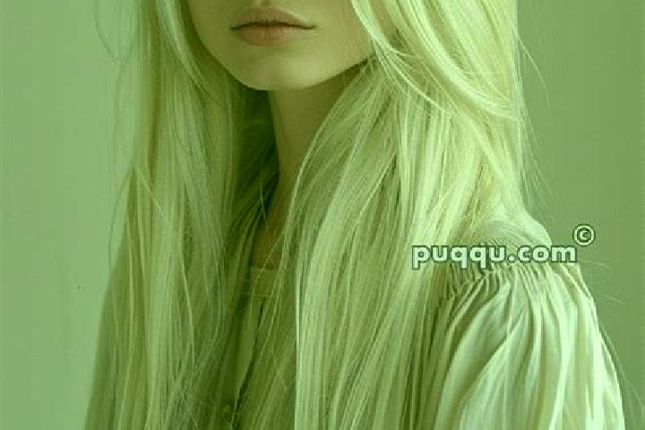 Stella, 22, a platinum blonde blue-eyed slavic companion based in Hotiza. Offering Roleplay, Duos, BDSM. Available for incall and outcall, overnight bookings...