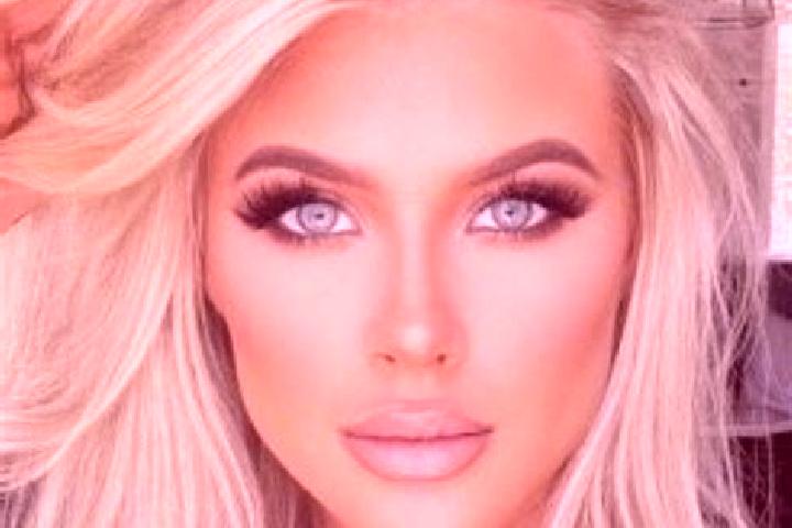 Stella, 22, a platinum blonde green-eyed caribbean companion based in Santiago Jaltepec. Offering Duos, Tantra, Deep French Kissing, Massage, A-Level. Availa...