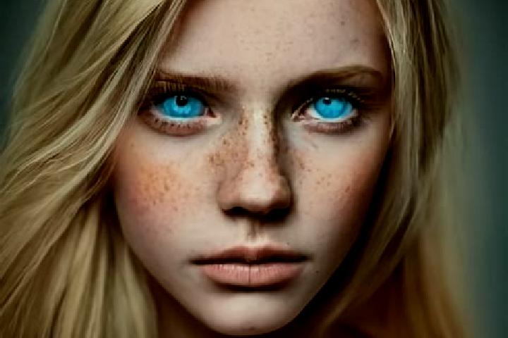 Stella, 22, a red blue-eyed caucasian companion based in Moutiers-les-Mauxfaits. Offering 69, Party Girl, A-Level. Available for incall and outcall, day and ...