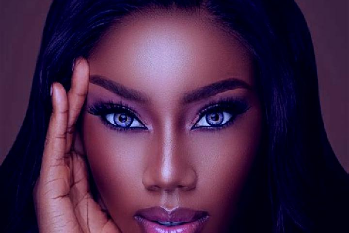 Stella, 22, a red blue-eyed ebony companion based in Kekegoza. Offering Duos, CIM, Deep French Kissing, 69. Available for incall and outcall, day and evening...