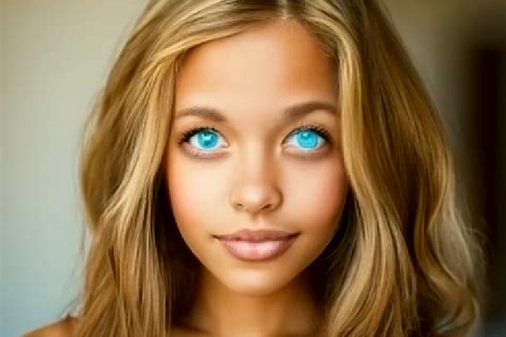 Stella, 22, a red blue-eyed mixed companion based in Veljusa. Offering Prostate Massage, Tantra, Travel Companion, Party Girl. Available for incall and outca...