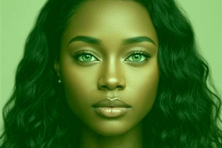Stella, 22, a red green-eyed ebony companion based in San Pablo Lachiriega. Offering Tantra, Duos, GFE. Available for incall and outcall, day and evening dates.