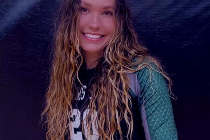 Stella, 22 — Escort in Alamosa, United States