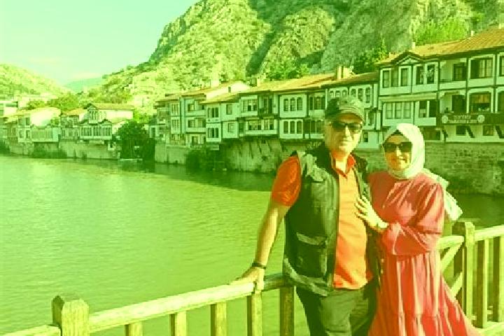 Stella, 22 — Escort in Alpagut, Turkey