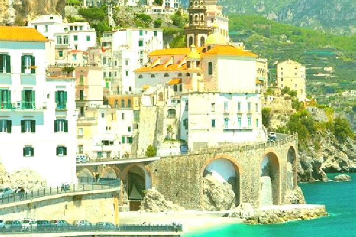 Stella, 22 — Escort in Ancignano, Italy