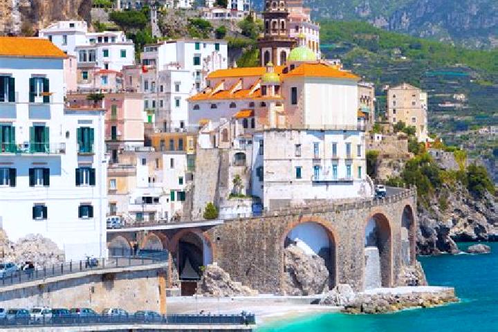 Stella, 22 — Escort in Bono, Italy
