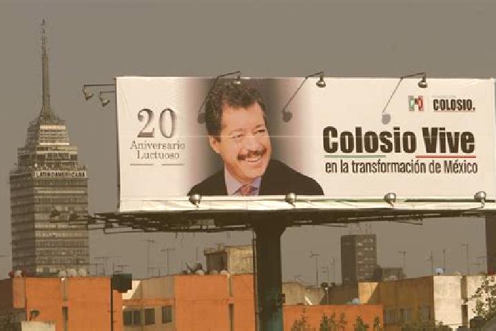 Stella, 22 — Escort in Colonia Luis Donaldo Colosio (Piedra de Alesna), Mexico