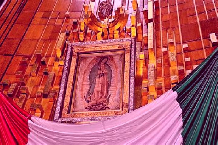 Stella, 22 — Escort in Guarda de Guadalupe, Mexico