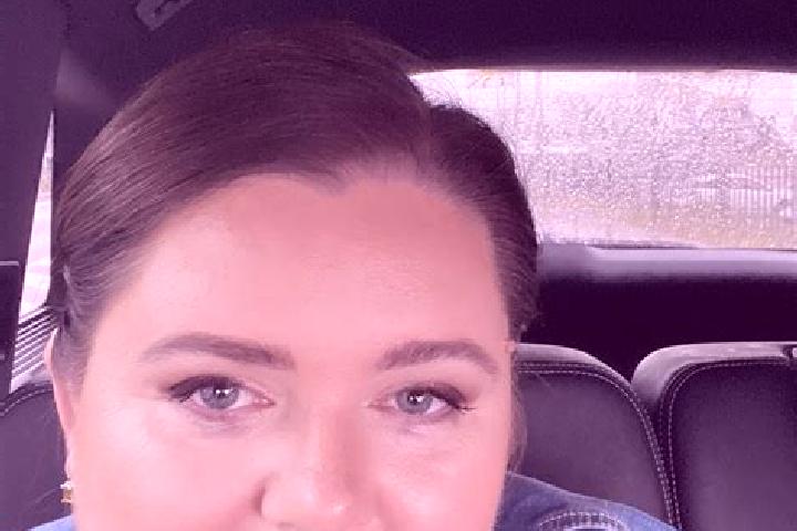 Stella, 22 — Escort in Horna Kralova, Slovakia