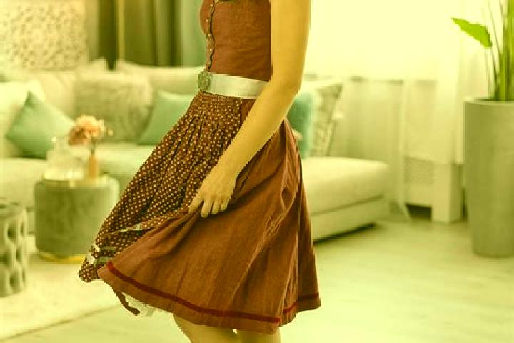 Stella, 22 — Escort in Jinsheng, China