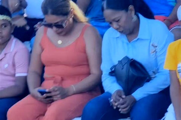 Stella, 22 — Escort in Karawala, Nicaragua