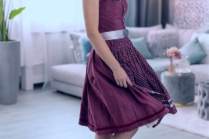 Stella, 22 — Escort in Kuchugury, Russia