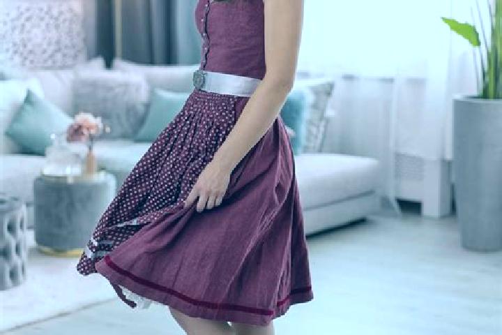 Stella, 22 — Escort in Laurelwood, Canada