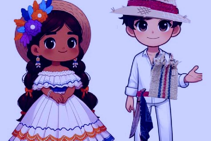 Stella, 22 — Escort in LLano de La Cruz, Nicaragua