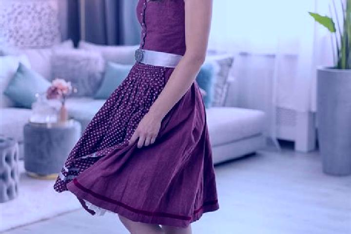 Stella, 22 — Escort in Mogosani, Romania