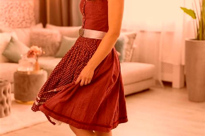 Stella, 22 — Escort in Nyirmeggyes, Hungary