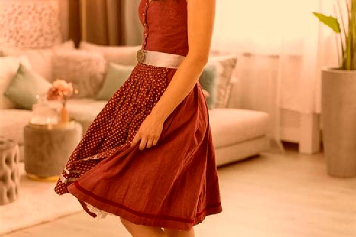 Stella, 22 — Escort in Sedliste, Czech Republic