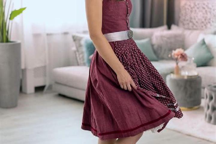 Stella, 22 — Escort in Shenlin, China