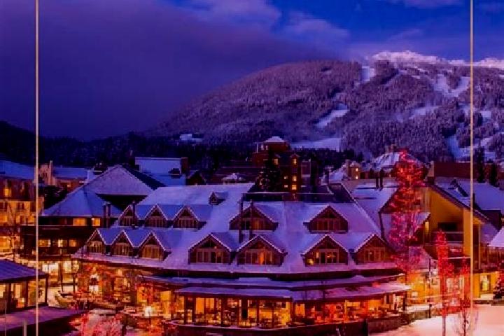 Stella, 22 — Escort in Ski, Norway